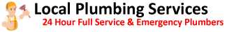 Boons Camp Plumbers